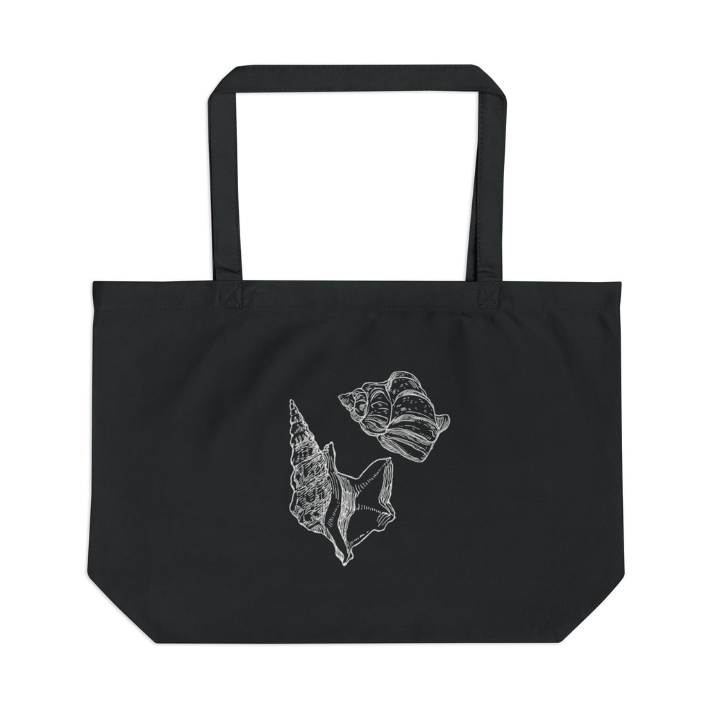 Eco Tote Bag