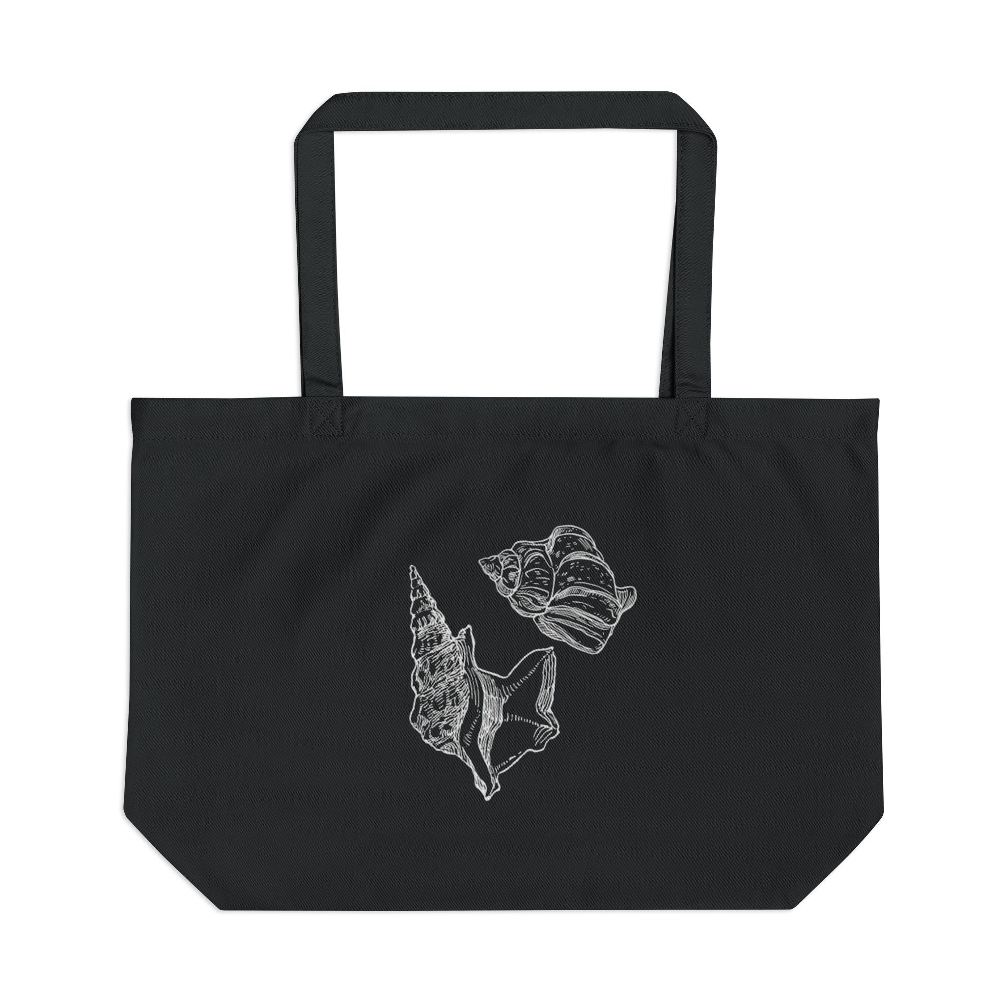 Eco Tote Bag