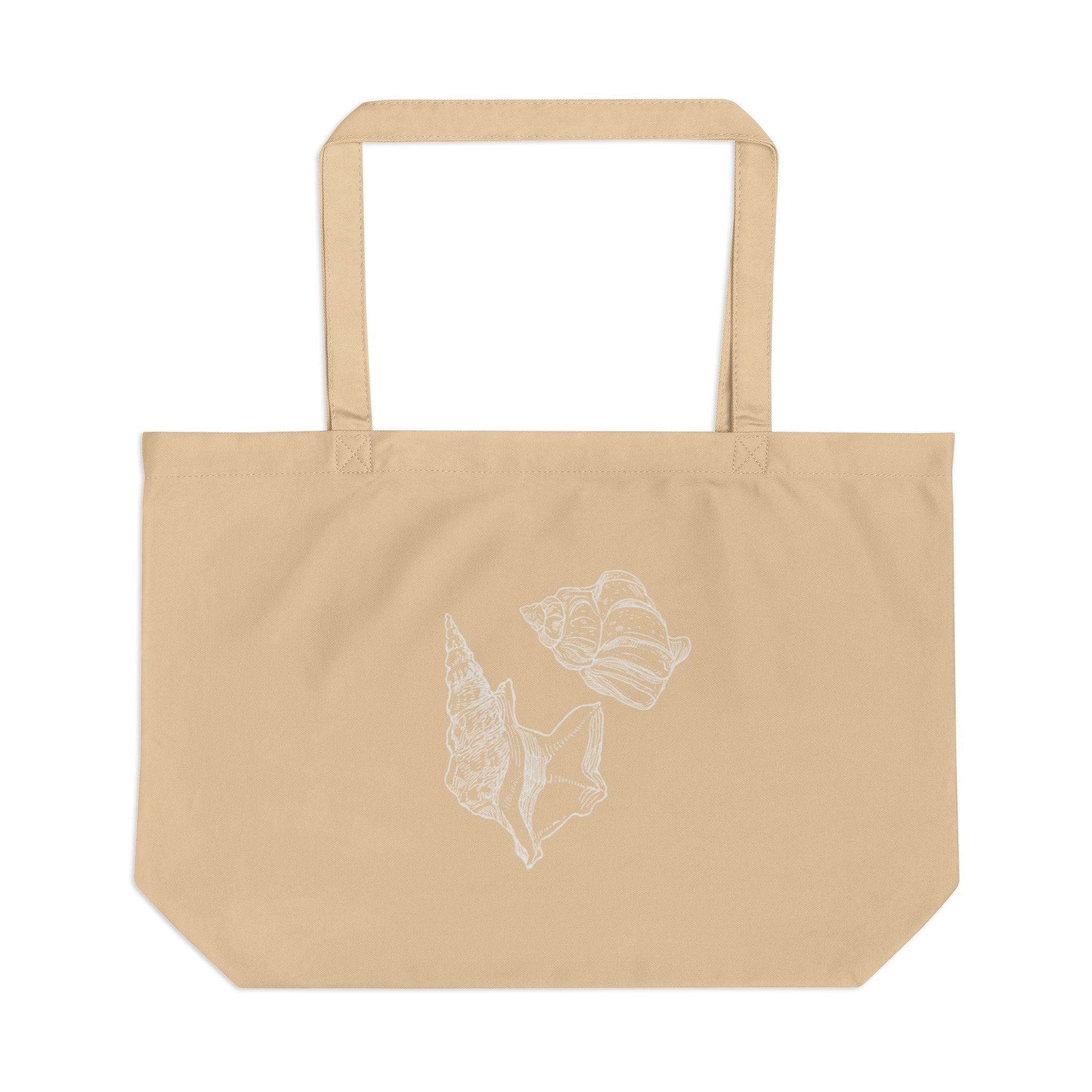 Eco Tote Bag