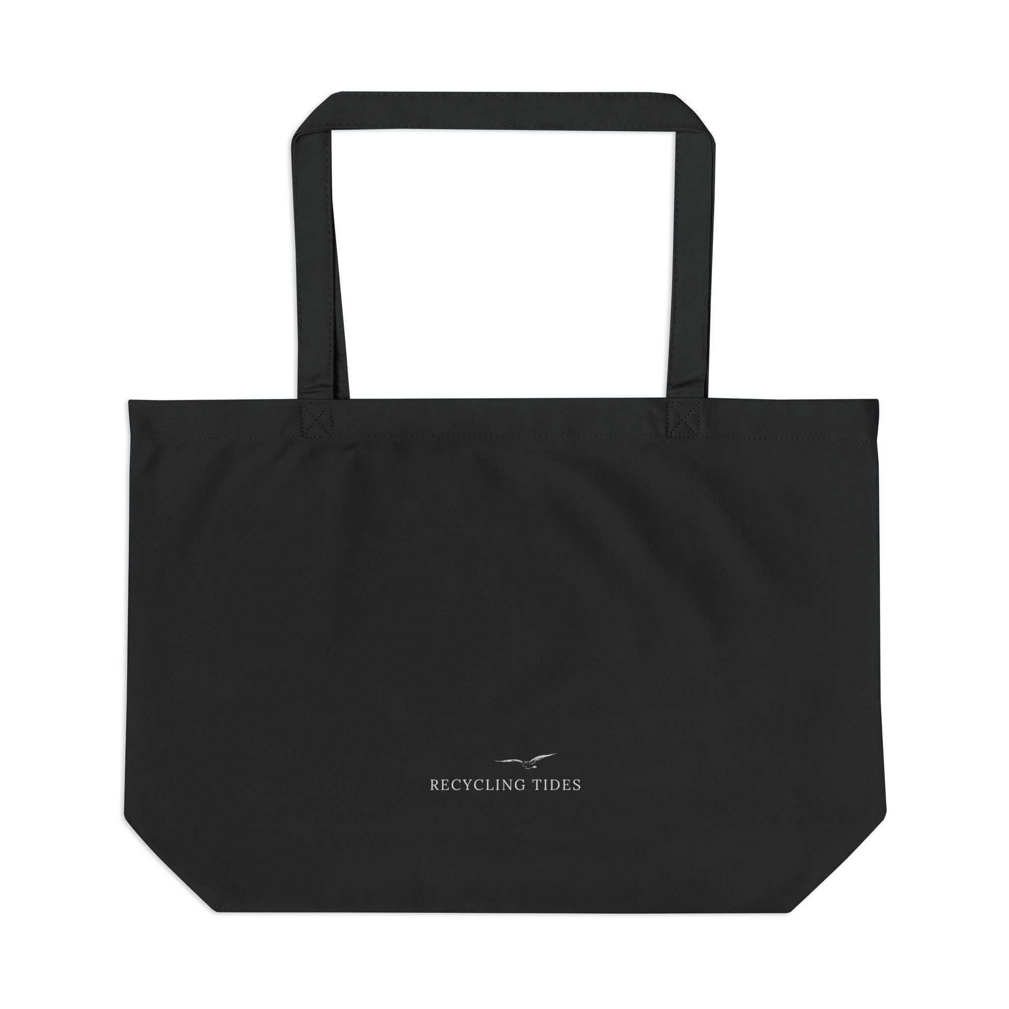 Eco Tote Bag