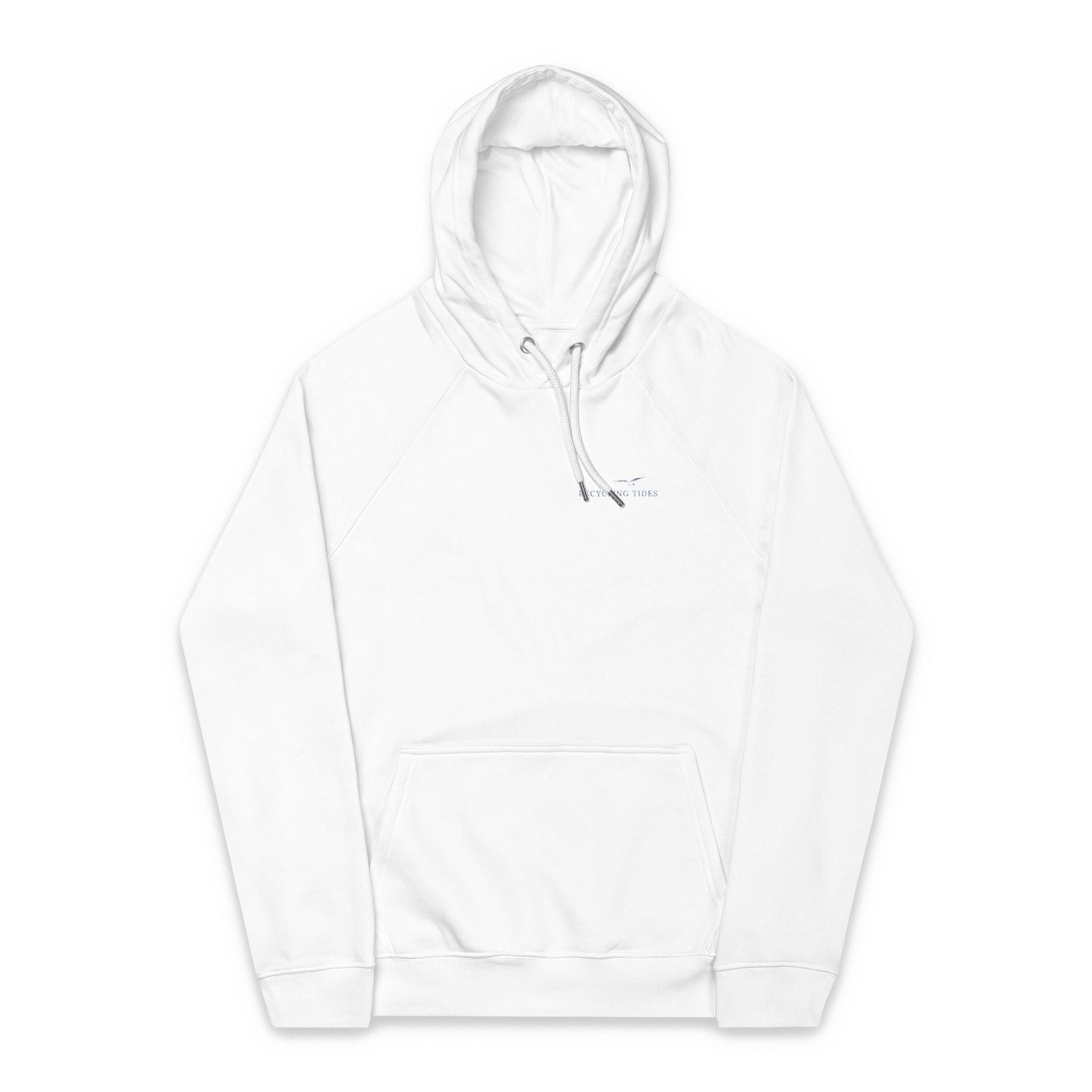 Comfy Hoodie