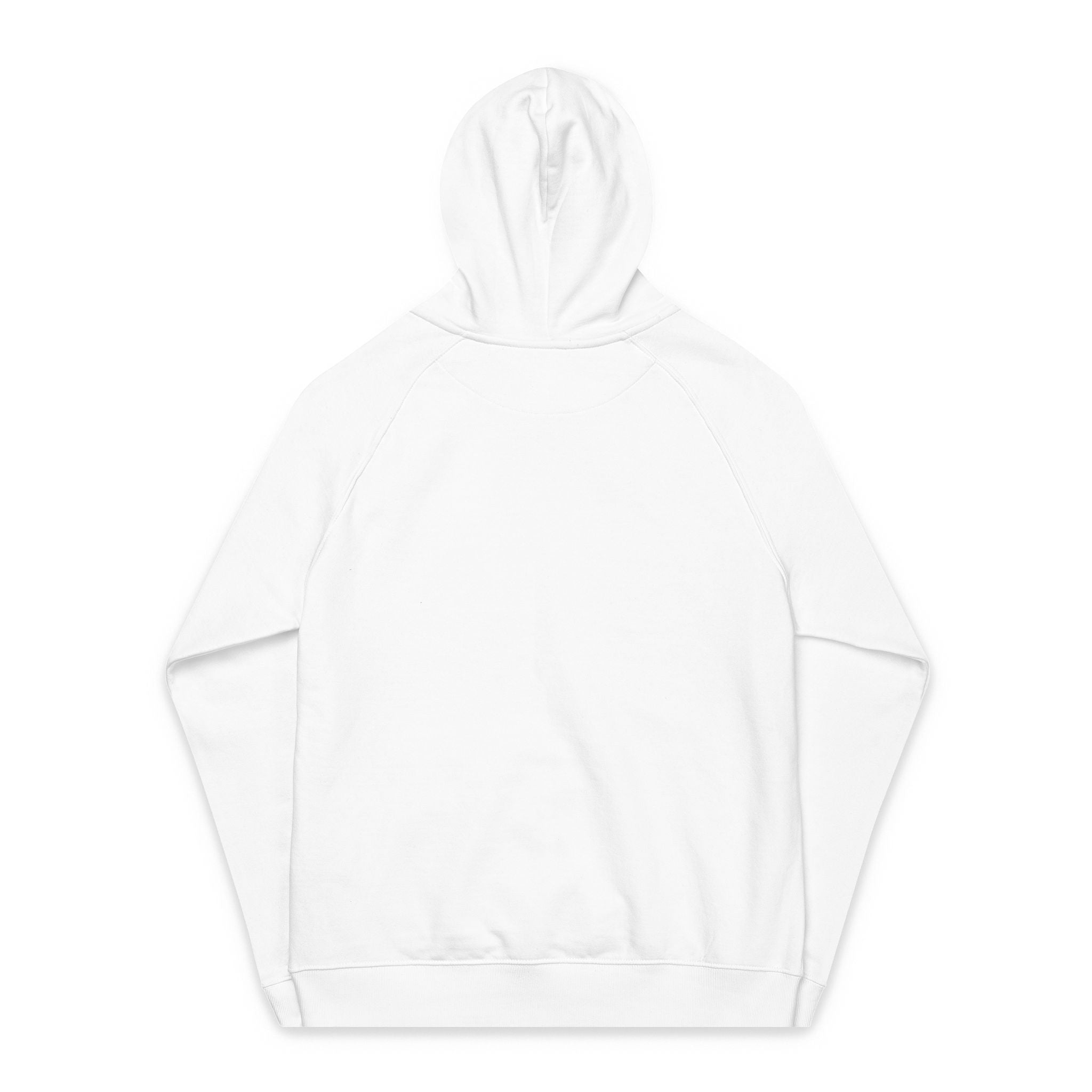Comfy Hoodie