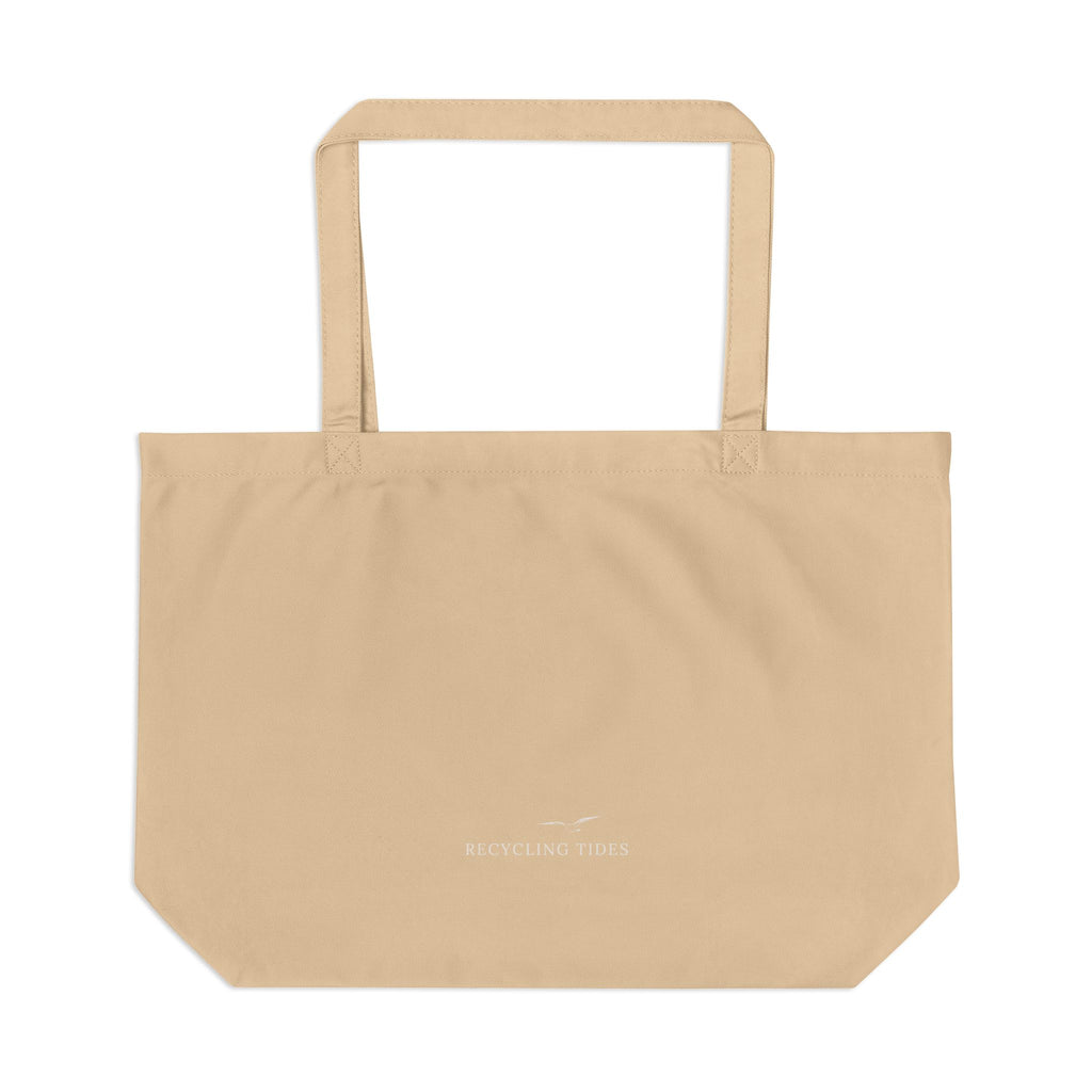 Eco Tote Bag